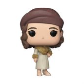 Funko Pop Television Peaky Blinders Ada Thorne Aksiyon Figürü