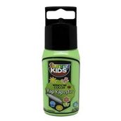 Funny Kids 60 cc Fıstık Yeşili Yap Yapıştır