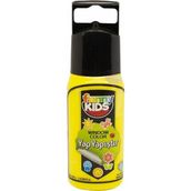 Funny Kids 60 cc Neon Sarı 7524 Yap Yapıştır
