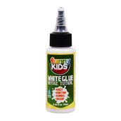 Funny Kids Beyaz 70 ml Tutkal