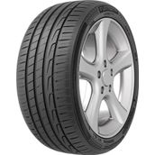 Funtoma 205/40 ZR16 83W Roadfun Reinf Sport TL Yaz Lastiği 2024