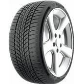 Funtoma 205/60 R16 92H Roadfun Kış Lastiği
