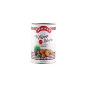 FURİSAN Furisan Kestane Şekeri 5 kg ( BÜTÜN )