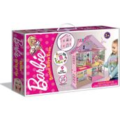 Furkan Toys Barbie Benim Rüya Evim