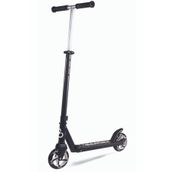 Furkan Toys Cool Wheels 8+ Grey Scooter