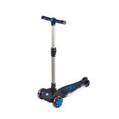 Furkan Toys FR59205 / Mavi Cool Wheels Nova Scooter