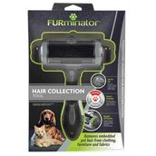 Furminator Tüy Toplama Rulosu