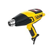 FURNO750 2000WATT Dijital Göstergeli Profesyonel Hava Tabancası