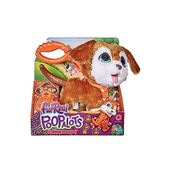 Furreal Yürüyen Kaka Yapan Dostlarım Köpek