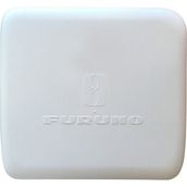 Furuno F/RD33 Marka Balık Bulucu Navigasyon Cihazı Beyaz Kapak Deniz Aracı Ekipmanı