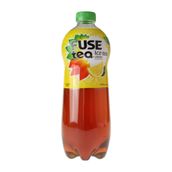 Fusetea Limon 1 lt Soğuk Çay