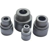 Fusion 20 mm Fp20 Teflon Kaplama Pprc Boru Kaynak Makine Paftası