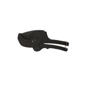 Fusion Ağır Hizmet Tipi Plastik Boru Makası 63 mm Fusion FSBM63