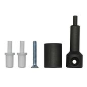 Fusion Fbts11 11 mm Pp Boru Tamir Seti