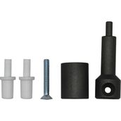 Fusion Fbts7 7 mm Pp Boru Tamir Seti