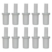 Fusion Fbtt711 7/11 mm 10 Adet Pprc Boru Tamir Tapası