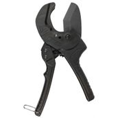 Fusion FSBM42 Ağır Hizmet Tipi Plastik 42 mm Boru Makası