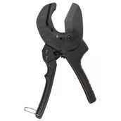 Fusion FSBM63 Ağır Hizmet Tipi Plastik 63 mm Boru Makası