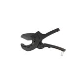 Fusion Klbm63 63 mm Ağır Hizmet Tipi Plastik Boru Makası