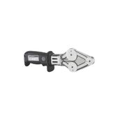 Fusion Mini 800 W PPRC Plastik Boru Kaynak Makinesi