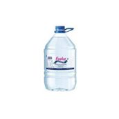 Fuska 5 lt Su