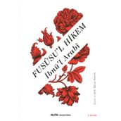 FUSÛSU'L-HIKEM (CILTLI) - MUHYIDDIN İBN ARABI
