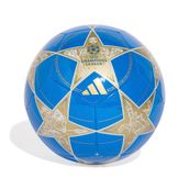 Futbol Topu - 5 Numara - Adidas Şampiyonlar Ligi Topu