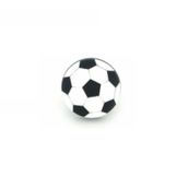 FUTBOL TOPU ÇOCUK BEBEK KULP SERISI