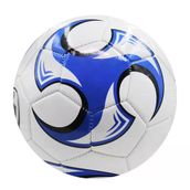 Futbol Topu - Dikişli - 5 Numara - Beyazy