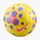 Futbol Topu Nıke Control Hv4395-710