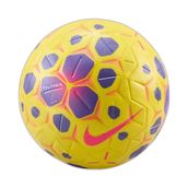 Futbol Topu Nıke Control Hv4395-710