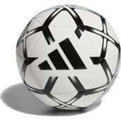 Futbol Topu Starlancer Clb Ip1648