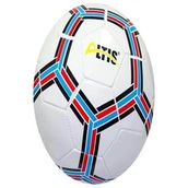 Futbol Topu - Xc100