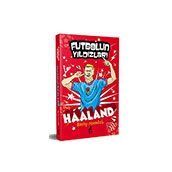 Futbolun Yıldızları Erling Braut Haaland Harry Meredith