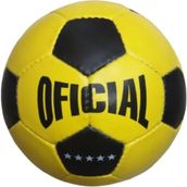 Futsal Slon Topu Dikişli 3 No Salon Futbolu (Futsal) Topu
