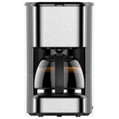 G.alya AL-3308 Coffee Lupy Filtre Kahve Makinesi