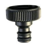 G.F. 8000-5432 1/26-34 mm Musluk Bağlantısı