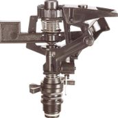 G.F. 8000-5630 Plastik Spring Fıskiye