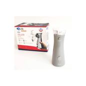 G-Lıfe El Tipi Şarj Edilebilir, Taşınabilir Mini Mesh Nebulizatör 8681371820637Mrt