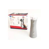 G-Life G life omer El Tipi Şarj Edilebilir, Taşınabilir Mini Mesh Nebulizatör
