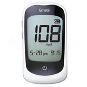 G-Mate Origin PG-310 Şeker Ölçüm Cihazı