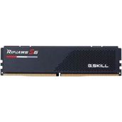 G.Skill F5-5200J4040A24GX1-RS5K Ripjaws S5 24 GB DDR5 5200 MHz CL40 Masaüstü Bellek