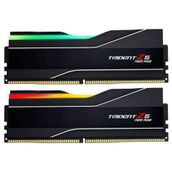 G.Skill F5-6400J3039G16GX2-TZ5NR Trident Z5 Neo RGB 32 GB DDR5 6400 MHz CL30 Masaüstü Bellek