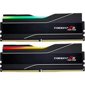 G.Skill F5-6400J3239G16GX2-TZ5NR Trident Z5 Neo RGB 32 GB DDR5 6400 MHz CL32 Masaüstü Bellek