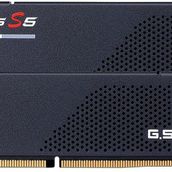 G.Skill F5-6400J3648F16GX2-RS5K Ripjaws S5 32 GB DDR5 6400 MHz CL36 Masaüstü Bellek