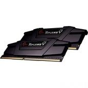 G.Skill Ripjaws V F4-4000C18D-32GVK 32 GB DDR4 4000 MHz CL18 Ram Bellek