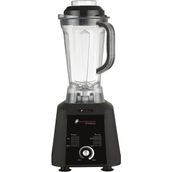 G-Tech Gtech Premium Bar Blender 220-240 W Gt Premıum - Siyah