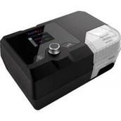 G2-S Auto Cpap Uyku Ve Solunum Cihazı - Maske+Nemlendirici Dahil