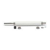 G41011m Zebra 110xiııı Sürücü Merdane (platen Roller) Orjinal Kit Halinde