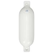 G5 BEYAZ TEKNE USTURMAÇASI 21x68